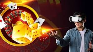 Вход на официальный сайт Casino Gizbo